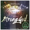 Download track Strong God (Live)