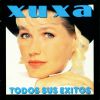 Download track Xuxa Park