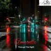 Download track Through The Night (Radio Version)