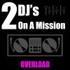 Download track Overload (Radio Mix)