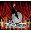 Download track Señales De Humo