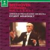 Download track Beethoven: Symphony No. 1 In C Major, Op. 21: IV. Adagio - Allegro Molto E Vivace (Live At Leningrad, 1982)