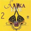 Download track ΔΕΝ ΘΑ ΜΑΘΕΙΣ ΠΟΤΕ (LIVE)