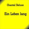 Download track Ein Leben Lang