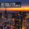 Download track New York Finest Lounge