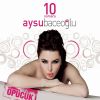 Download track 10 Numara Ufuk Ayyıldız Reina Mix