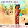 Download track Give Me Just A Little Time (Extended Mix)