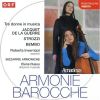 Download track 4. Jacquet De La Guerre - Sonata Prima In Re Minore Per Violino E Basso Continuo Da Sonate Pour Le Viollon Et Le B. C. Parigi 1707 - IV. Presto