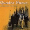 Download track Vol De Nuit (Tango Nuevo)