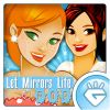 Download track Mirrors