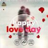 Download track Love U 4ever