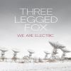Download track We Are Electric