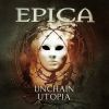 Download track Unchain Utopia