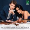 Download track Sonata For Violin And Cello In A Minor, M. 73: III. Lent