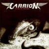 Download track Carrion