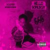 Download track Hello Somebody (Intro)