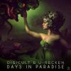 Download track Lost Paradise (DigiCult's 'Afterlife' Remix)