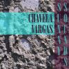 Download track La Churrasca
