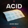 Download track ACID (Outro)