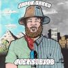 Download track Green Mountain Blues
