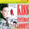 Download track Kiss Yesterday Goodbye (Main Title)