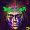 Download track Tribal Funk (Original Mix)