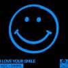 Download track I Love Your Smile (Radio Edit)