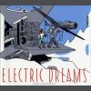 Download track Electric Dreams