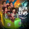 Download track Rollercoaster Ride