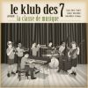 Download track Le Jeu Des 7 Différences