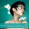 Download track Concerto Per Viola D'amore, Liuto, Archi E Basso Continuo RV 540 - Allegro Moderato