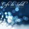 Download track Satie - Gymnopedie N. 1