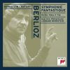 Download track 2. Symphonie Fantastique Op. 14 - II. Un Bal
