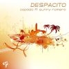 Download track Despacito (Instrumental)