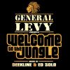 Download track The General [Ed Solo Remix]