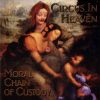 Download track Circus Of Heaven