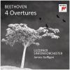 Download track 01. Fidelio, Op. 72 Overture