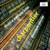 Download track 14. BACH Brandenburg Concerto No. 3 In G Major BWV 1048 - 1. Allegro