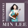 Download track Concerto For Violin And Orchestra No. 2 In D Minor, Op. 22 III. Allegro Con Fuoco - Allegro Moderato (A La Zingara)