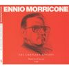 Download track Novecento: Romanzo