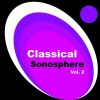 Download track Piano Sonata No. 2 In G Minor, Op. 22 Schumann' Piano Sonata No. 2 In G Minor, Op. 22 - 3. Scherzo (Sehr Rasch Und Markiert)