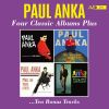Download track Diana (Paul Anka)
