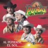 Download track Al Ponerse El Sol