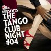 Download track Tango Beat (Ballroom Nightfly Mix)