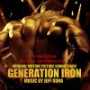 Download track Pumping Iron