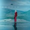 Download track The Arctic Suite: I. Frozen World