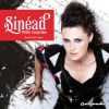 Download track Sinead Alex M. O. R. P. H. Extended Vocal Mix