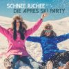 Download track Die Party Geht Weiter