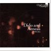 Download track 06. Act I. Dido Whence Could So Much Virtue Spring