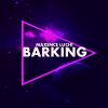 Download track Barking (Ramz Covered Pop Mix)